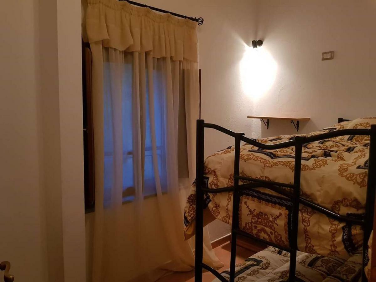 Il Gelso Vila Montopoli in Val dʼArno Exterior foto